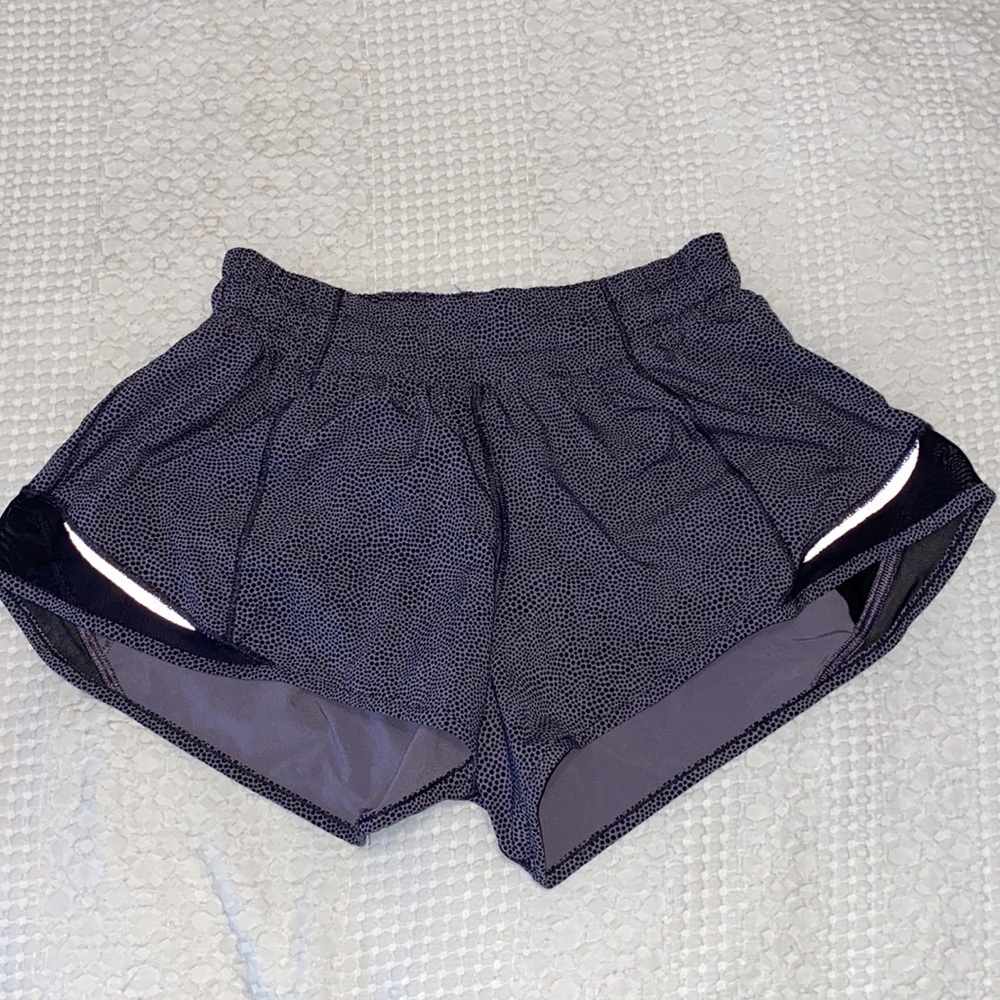 Lululemon Set - Picture 4 of 6
